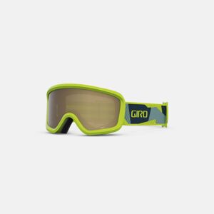 Giro Chico 2.0 Toddler Ski Goggles - Snowboard Goggles for Kids Boys & Girls 2- Giro Chico 2.0 Toddler Ski Goggles - Snowboard Goggles for Kids Boys & Girls 2-