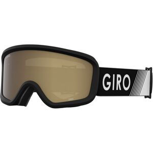 Giro Chico 2.0 Toddler Ski Goggles - Snowboard Goggles for Kids Boys & Girls 2- Giro Chico 2.0 Toddler Ski Goggles - Snowboard Goggles for Kids Boys & Girls 2-