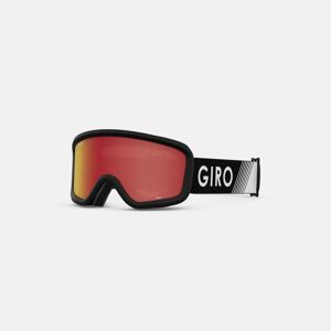 Giro Chico 2.0 Toddler Ski Goggles - Snowboard Goggles for Kids Boys & Girls 2- Giro Chico 2.0 Toddler Ski Goggles - Snowboard Goggles for Kids Boys & Girls 2-