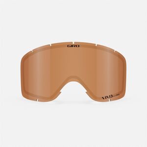 Giro Index 2.0 Snow Goggle Replacement Lens - VIVID Copper Giro Index 2.0 Snow Goggle Replacement Lens - VIVID Copper