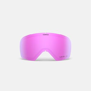 Giro Ringo Snow Goggle Replacement Lens VIVID Pink Giro Ringo Snow Goggle Replacement Lens VIVID Pink