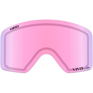Giro Method Snow Goggle Replacement Lens Vivid Infrared Giro Method Snow Goggle Replacement Lens Vivid Infrared