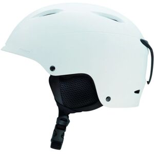 Giro 2014 Youth Tilt Winter Ski Helmet - 70319 (Matte White - M/L) Giro 2014 Youth Tilt Winter Ski Helmet - 70319 (Matte White - M/L)