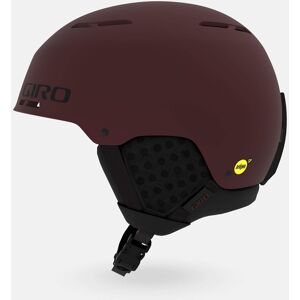 Giro Emerge Spherical MIPS Ski Helmet - Snowboard Helmet for Men Women & Youth Giro Emerge Spherical MIPS Ski Helmet - Snowboard Helmet for Men Women & Youth