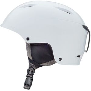 Giro Bevel Snowboard Helmet White Mens S Giro Bevel Snowboard Helmet White Mens S