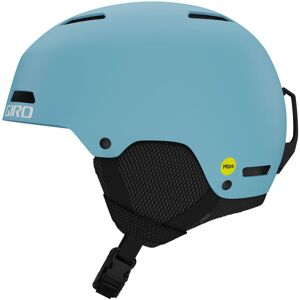 Giro Crue MIPS Kids Ski Helmet - Snowboard Helmet for Youth Boys & Girls - Ligh Giro Crue MIPS Kids Ski Helmet - Snowboard Helmet for Youth Boys & Girls - Ligh
