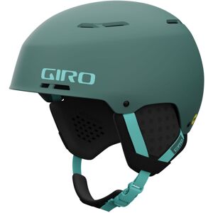 Giro Emerge Spherical MIPS Ski Helmet - Snowboard Helmet for Men Women & Youth Giro Emerge Spherical MIPS Ski Helmet - Snowboard Helmet for Men Women & Youth