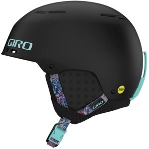 Giro Emerge Spherical MIPS Ski Helmet - Snowboard Helmet for Men Women & Youth Giro Emerge Spherical MIPS Ski Helmet - Snowboard Helmet for Men Women & Youth