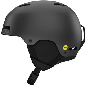 Giro Ledge MIPS Asian Fit Ski Helmet - Snowboard Helmet for Men Women & Youth - Giro Ledge MIPS Asian Fit Ski Helmet - Snowboard Helmet for Men Women & Youth -
