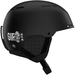 Giro Emerge Spherical MIPS Ski Helmet - Snowboard Helmet for Men Women & Youth Giro Emerge Spherical MIPS Ski Helmet - Snowboard Helmet for Men Women & Youth