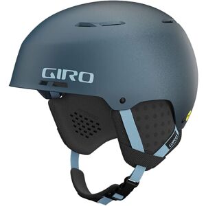 Giro Emerge Spherical MIPS Ski Helmet - Snowboard Helmet for Men Women & Youth Giro Emerge Spherical MIPS Ski Helmet - Snowboard Helmet for Men Women & Youth