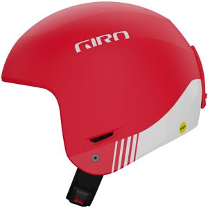 Giro Signes MIPS Spherical Ski Race Helmet - Matte Red - S (53.5-55.5cm) Giro Signes MIPS Spherical Ski Race Helmet - Matte Red - S (53.5-55.5cm)
