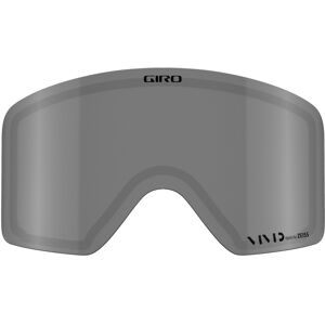 Giro Method Snow Goggle Replacement Lens VIVID Onyx Giro Method Snow Goggle Replacement Lens VIVID Onyx