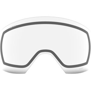 Giro Contact Snow Goggle Replacement Lens Clear Giro Contact Snow Goggle Replacement Lens Clear