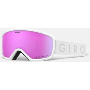 Giro Millie Asian Fit Ski Goggles Snowboard Goggles for Women & Youth White Core Giro Millie Asian Fit Ski Goggles Snowboard Goggles for Women & Youth White Core