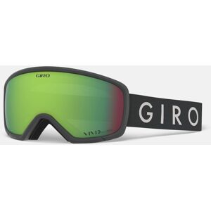 Giro Millie Ski Goggles Snowboard Goggles for Women & Youth Titanium Core Light Giro Millie Ski Goggles Snowboard Goggles for Women & Youth Titanium Core Light