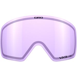 Giro Contour RS Snow Goggle Replacement Lens Vivid Apex Giro Contour RS Snow Goggle Replacement Lens Vivid Apex