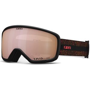 Giro Millie Ski Goggles Snowboard Goggles for Women & Youth Tiger LilyMonarch Or Giro Millie Ski Goggles Snowboard Goggles for Women & Youth Tiger LilyMonarch Or