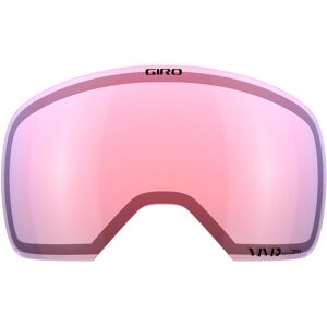 Giro Contact Snow Goggle Replacement Lens Vivid Infrared Giro Contact Snow Goggle Replacement Lens Vivid Infrared