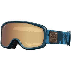 giro Moxie Ski goggles - Snowboard goggles for Women Youth - Ano Harb giro Moxie Ski goggles - Snowboard goggles for Women Youth - Ano Harb
