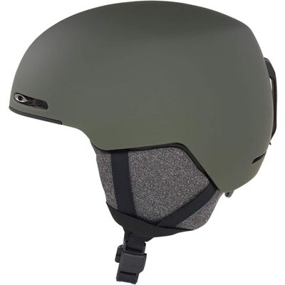 Oakley 99505-86V86VS Mod1 Dark Brush S Oakley 99505-86V86VS Mod1 Dark Brush S