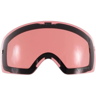 Oakley Flight Deck M Rep Lens Prizm Garnet Oakley Flight Deck M Rep Lens Prizm Garnet