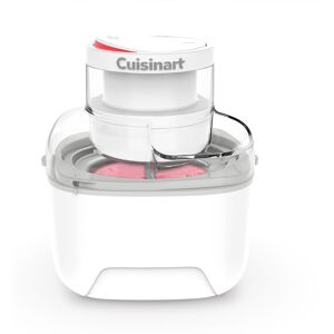 Cuisinart Solo Scoops Ice Cream Maker, 475ml Cuisinart Solo Scoops Ice Cream Maker, 475ml