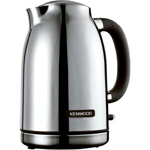 Kenwood SJM550 Polished Stainless Steel 2000W 1.5L Turin Electric Jug Kettle Kenwood SJM550 Polished Stainless Steel 2000W 1.5L Turin Electric Jug Kettle