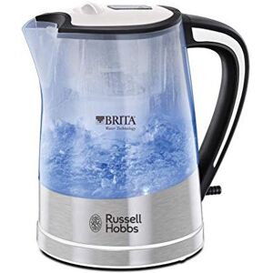 Russell Hobbs 22851 - - Electric kettle Russell Hobbs 22851 - - Electric kettle