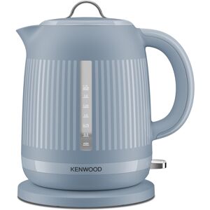 Kenwood Dawn Electric Kettle, 360? Swivel Base, Water Level Indicator, Cord Stor Kenwood Dawn Electric Kettle, 360? Swivel Base, Water Level Indicator, Cord Stor