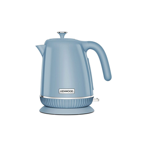 Kenwood ZJP11.A0BG Blue 1.7L Electric Kettle Kenwood ZJP11.A0BG Blue 1.7L Electric Kettle