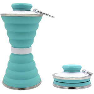 Unbranded Travel Companion: Your Foldable Electric Kettle, Dual Voltage Optional compatibl Unbranded Travel Companion: Your Foldable Electric Kettle, Dual Voltage Optional compatibl