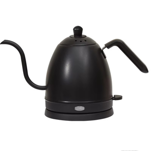 Unbranded Kettle Hand-Made Coffee Pot Food Grade Stainless Steel A (EU) Unbranded Kettle Hand-Made Coffee Pot Food Grade Stainless Steel A (EU)