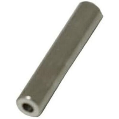 Officina Alessi - Whistle pin 9091 - Whistle Officina Alessi - Whistle pin 9091 - Whistle