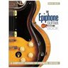 ISDP Epiphone Guitar Book, the: A Complete History of Epiphone Guitars