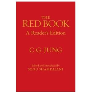 Unbranded The Red Book Unbranded The Red Book