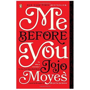 Unbranded Me Before You Unbranded Me Before You