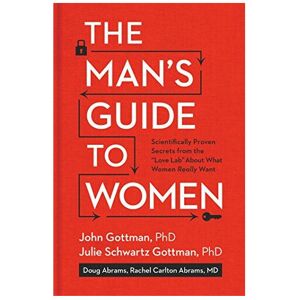 Unbranded Man's Guide to Women, The Unbranded Man's Guide to Women, The