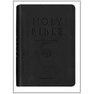 ISDP Holy Bible: English Standard Version ISDP Holy Bible: English Standard Version