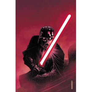 Marvel Star Wars: Darth Vader: Dark Lord Of The Sith Vol. 1 - Imperial Machine (Star Wa Marvel Star Wars: Darth Vader: Dark Lord Of The Sith Vol. 1 - Imperial Machine (Star Wa