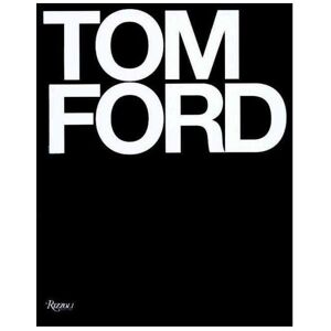 Unbranded Tom Ford Unbranded Tom Ford
