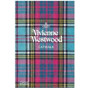 Unbranded Vivienne Westwood Catwalk Hardback Unbranded Vivienne Westwood Catwalk Hardback