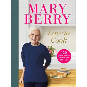 Unbranded Love to Cook: 120 joyful recipes from my new BBC series Unbranded Love to Cook: 120 joyful recipes from my new BBC series