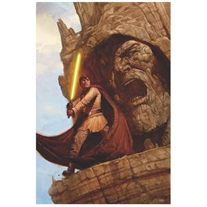 Star Wars Volume 4: Crimson Reign Paperback Marvel Soule, Charles & Castie Star Wars Volume 4: Crimson Reign Paperback Marvel Soule, Charles & Castie