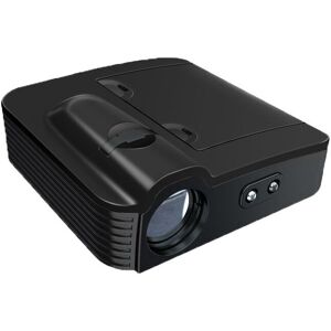 Maxpower (For Hyundai, 3) 1PCS New Wireless Led Car Door Welcome Laser Projector Logo Gho Maxpower (For Hyundai, 3) 1PCS New Wireless Led Car Door Welcome Laser Projector Logo Gho