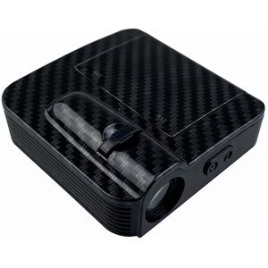 Maxpower (For Mercedes, 4) 1PCS New Wireless Led Car Door Welcome Laser Projector Logo Gh Maxpower (For Mercedes, 4) 1PCS New Wireless Led Car Door Welcome Laser Projector Logo Gh