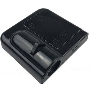Maxpower (For Nissan, 1) 1PCS New Wireless Led Car Door Welcome Laser Projector Logo Ghos Maxpower (For Nissan, 1) 1PCS New Wireless Led Car Door Welcome Laser Projector Logo Ghos