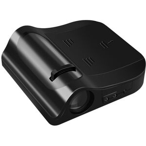 Maxpower (for Mercedes, 2) 1PC Wireless Car Door Led Welcome Laser Projector Logo Ghost S Maxpower (for Mercedes, 2) 1PC Wireless Car Door Led Welcome Laser Projector Logo Ghost S