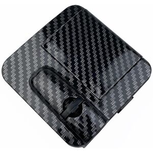 Maxpower (for Mazda, 4) 1PC Led Car Door Welcome Logo Night Light Projection Laser Lamp f Maxpower (for Mazda, 4) 1PC Led Car Door Welcome Logo Night Light Projection Laser Lamp f