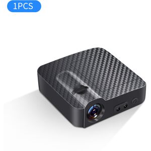 Maxpower (For Lada, 1PCS) LED Car Door Projector Logo Decor Lamp Welcome Lights For VW Pa Maxpower (For Lada, 1PCS) LED Car Door Projector Logo Decor Lamp Welcome Lights For VW Pa